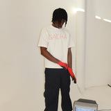 FRAGILE TAPE (WHITE)