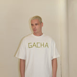 HAZARD TAPE (WHITE)