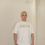 HAZARD TAPE (WHITE)