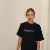 ARR (BLACK)
