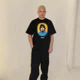 DIEGO (BLACK)