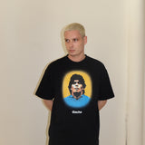 DIEGO (BLACK)