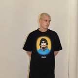 DIEGO (BLACK)