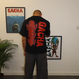 DIAVOLI (BLACK)