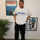 GACHA BOXES BLUE
