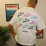 GACHA G’S