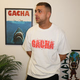 GACHA BARB RED