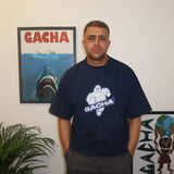 GICHELIN (NAVY)
