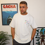 GACHA G’S