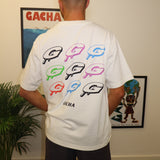 GACHA G’S