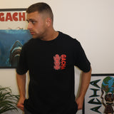 DIAVOLI (BLACK)