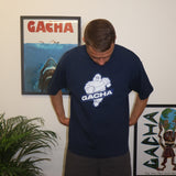 GICHELIN (NAVY)