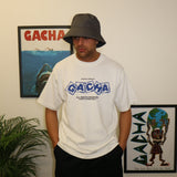 GACHA BOXES BLUE
