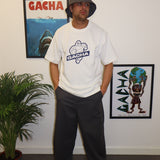 GICHELLIN