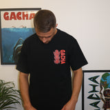 DIAVOLI (BLACK)