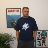 GICHELIN (NAVY)