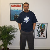 GICHELIN (NAVY)