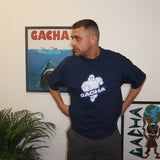 GICHELIN (NAVY)