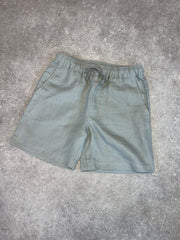 GERRY SHORTS V2 (MOSS)