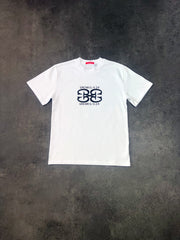 MONO S/S24 (WHITE)