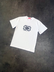 MONO S/S24 (WHITE)