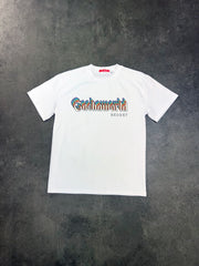 GW RESORT (WHITE)