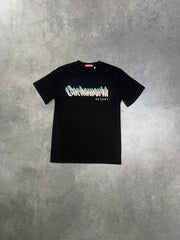 GW RESORT (BLACK)