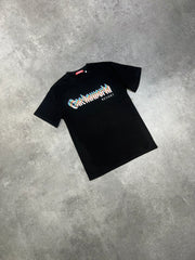 GW RESORT (BLACK)