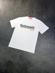 GW RESORT (WHITE)