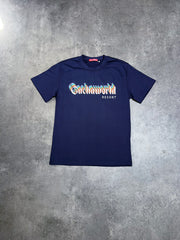 GW RESORT (NAVY)